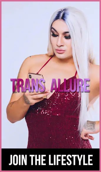 Trans Dating