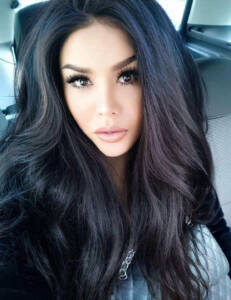 TS Mona Nam Bayswater Ladyboy Escort