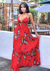 TS Pretty Beautiful Asian Ladyboy Escort